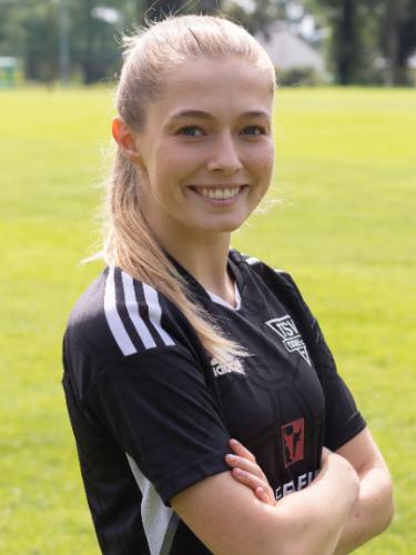 Celine Meyerdierks