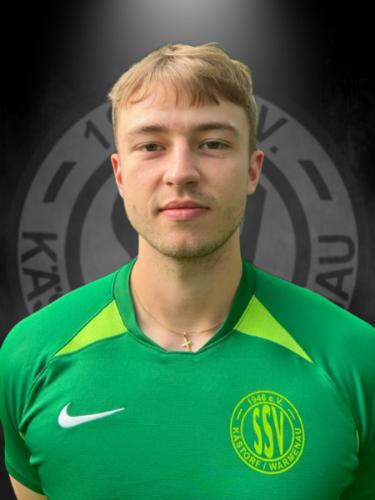 Lukas-Vinzent Klenner