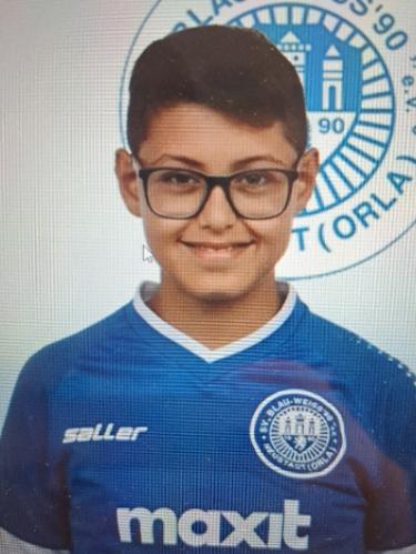 Adar Yigit