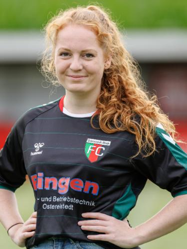 Anna-Lena Kruse