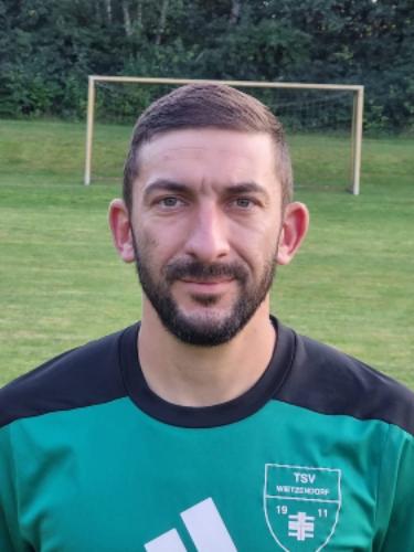 Christoph Innerhofer