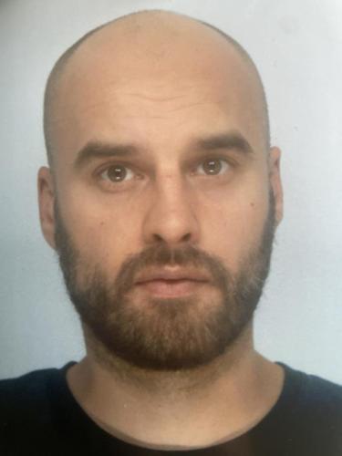 Malte Milbradt