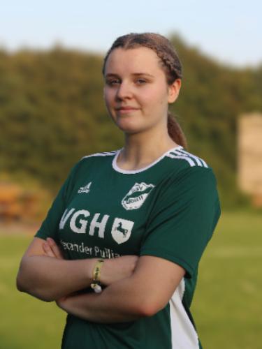 Jette Otten