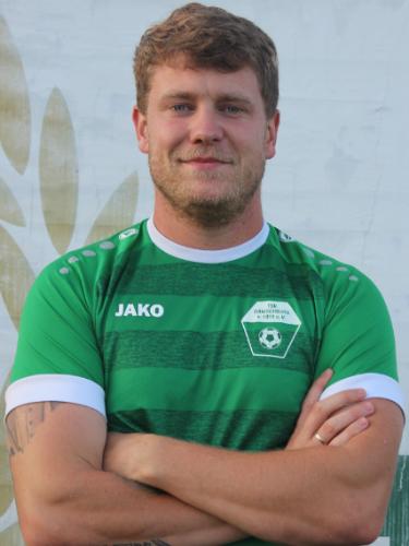 Kai Froehlich