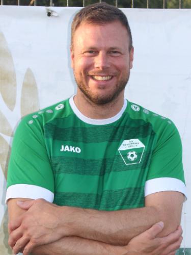 Marc Rochlitz