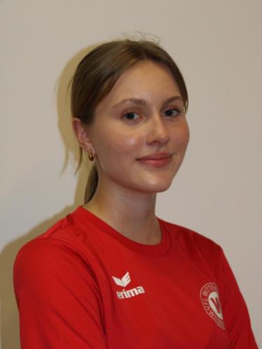 Johanna König
