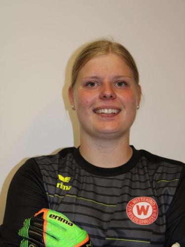 Lina Munke