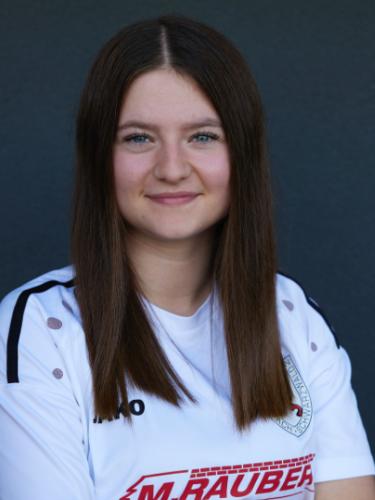 Cora Echle