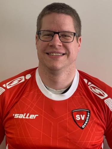 Björn Grun