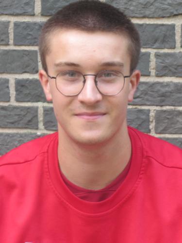 Jarno Cassellius