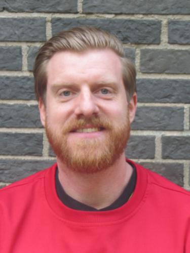 Christian Herden