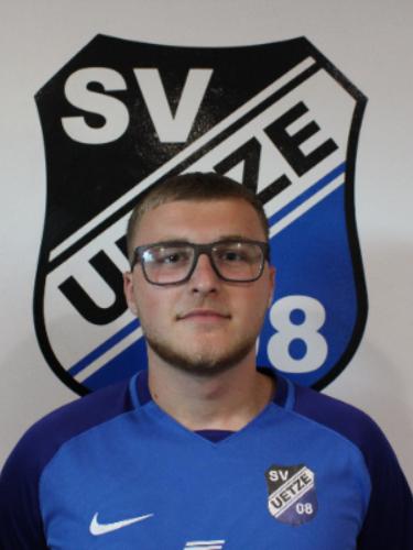 Maurice Aureliusz Matras