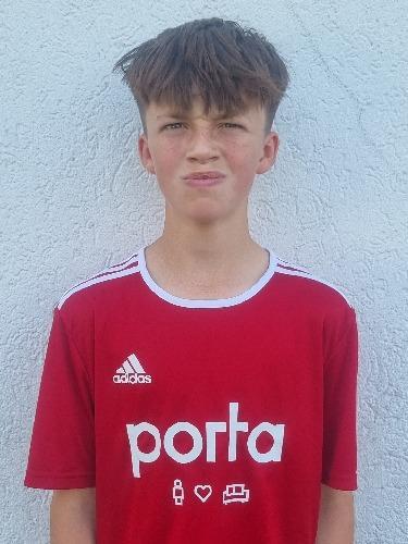 Nils Sandmann