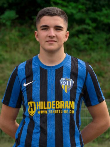 Christian Sautner