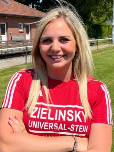 Janina Jelken