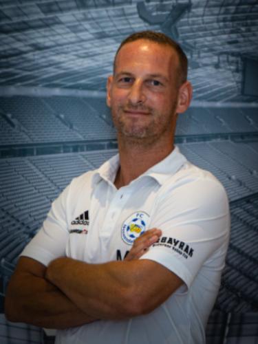 Thomas Brück