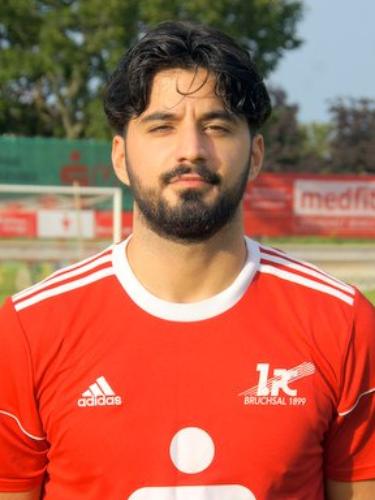 Boran Silenger