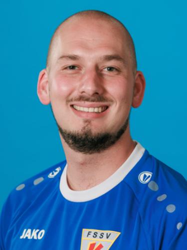 Jonas-Yanneck Fetzer