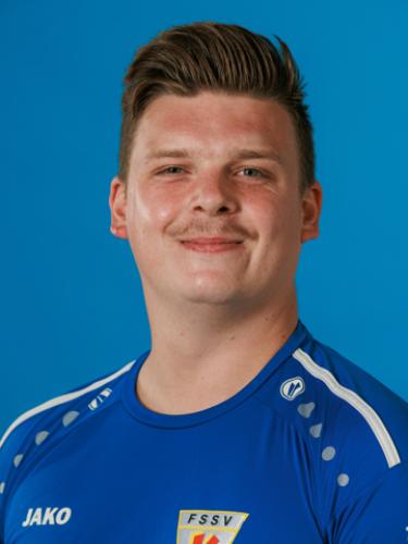 Henrik Franzen