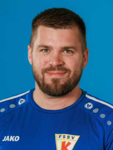 Hannes Hanspach