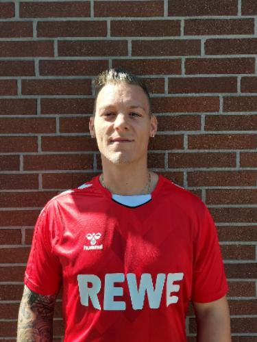 Timo Jurkat