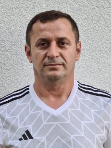 Sirin Can