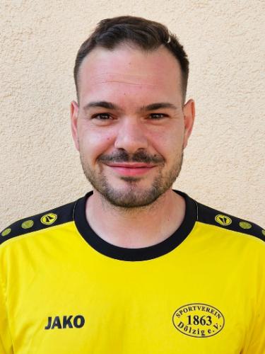 Konstantin Neumann