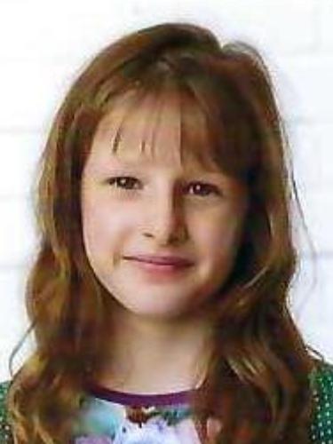 Anna Czakai