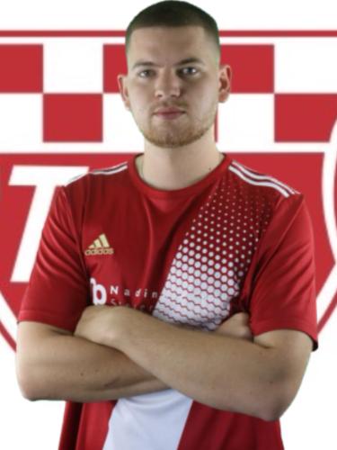 Leon Baumann