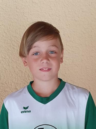 Lukas Müller