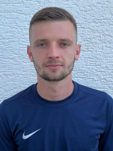 Matheus Hoffmann