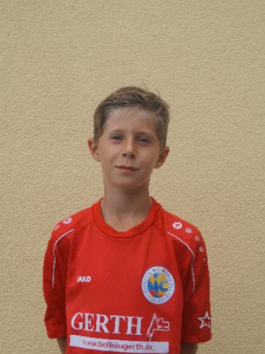 Carlos Heilmann
