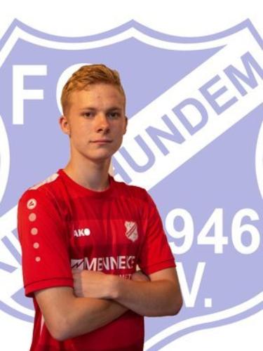 Finn Hammerschmidt