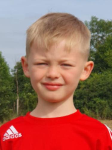 Lasse Bawey