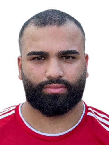 Dilxwaz Kaval