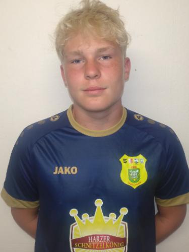 Fin Flebbe
