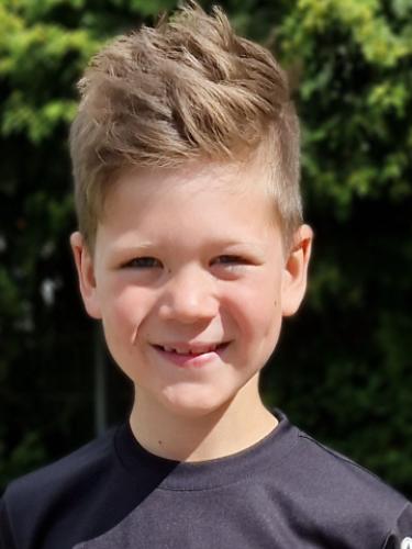 Jonah Steinig-Pinnecke