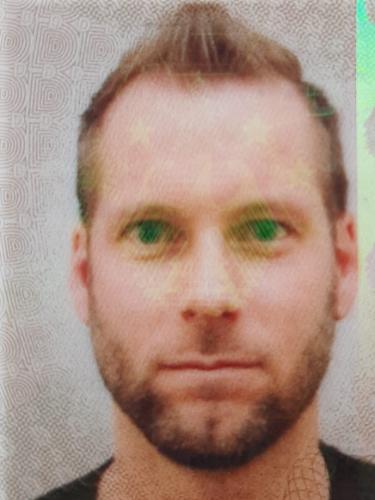 Sebastian Burschke