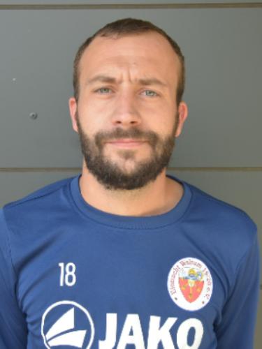 Sascha-Marcel Klein-Reesink