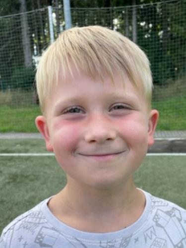 Oliver Brandenburger