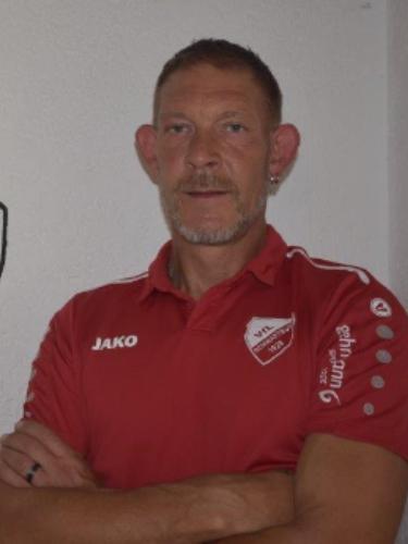 Thomas Poepelt