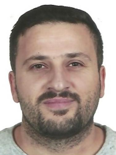 Fatlum Beqiri