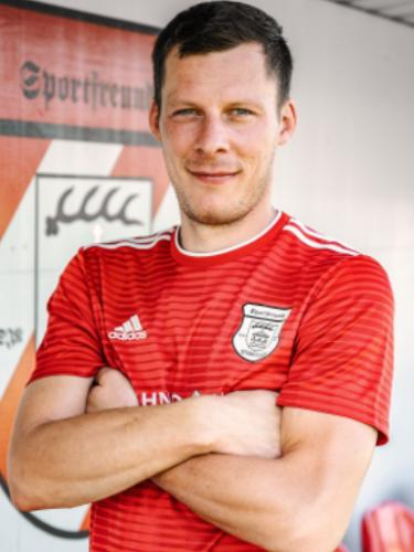 Frank Günzel