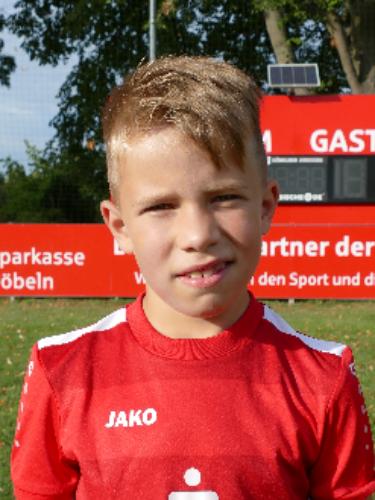Willy Schmidt