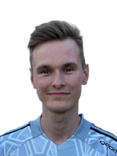 Nicolas Mosig
