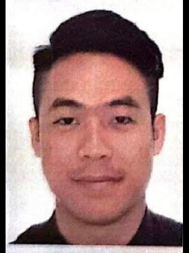 Hai Quan Nguyen