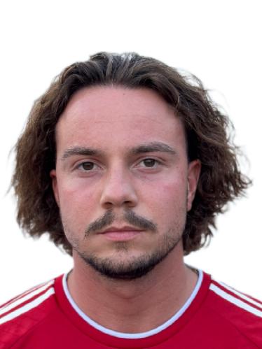 Johannes Schubert