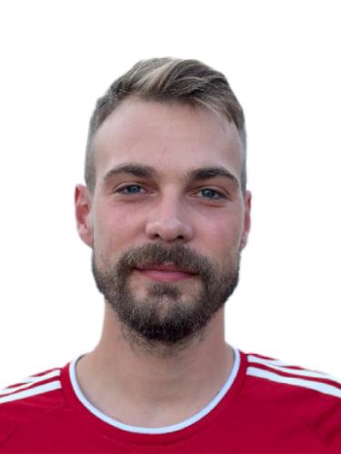 Joel Sinn