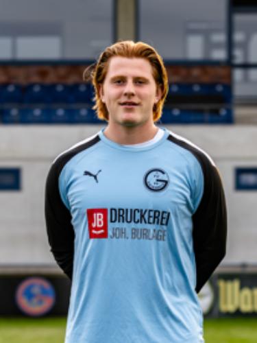 Jan Lothar Bertels