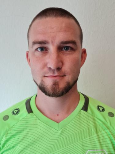 Ruslan Osadchyi